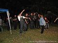 sp2009_01.08.2009 21-42-30_066